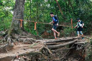 BIB: 
                            <button type="button" onclick="openModal(27725345)" class="btn btn-primary btn-sm float-right btn-popup" data-toggle="modal" data-target=".modal-high-quality">
                        <i class="fas fa-shopping-cart"></i> Add to Cart
                    </button>
                                            <button type="button" onclick="isThisMe(27725345, true)" class="btn btn-success btn-sm float-right btn-popup btn-isme hidden" data-toggle="tooltip" data-placement="bottom" title="นี่คือรูปของคุณใช่ไหม คลิกที่นี่เพื่อเอาเข้าอัลบั้ม">
                        <i class="fas fa-plus"></i> Add to album
                    </button>
                    <button type="button" onclick="isThisMe(27725345, false)" class="btn btn-warning btn-sm float-right btn-popup btn-isnotme hidden">
                        <i class="fas fa-ban"></i> Remove from album
                    </button>